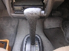 PICT0091.JPG