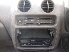 PICT0092.JPG
