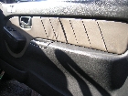 PICT0093.JPG