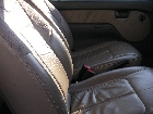 PICT0094.JPG