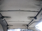 PICT0098.JPG
