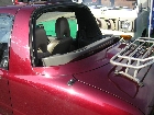 PICT0100.JPG