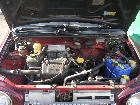 PICT0107.JPG