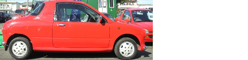 PICT0039.JPG