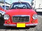 PICT0028.JPG