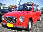 PICT0029.JPG