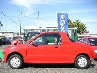 PICT0030.JPG