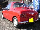 PICT0031.JPG