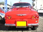 PICT0036.JPG