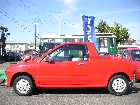 PICT0035.JPG