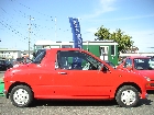 PICT0039.JPG