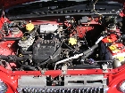 PICT0032.JPG