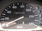 PICT0042.JPG