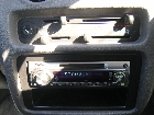 PICT0043.JPG