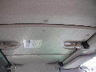 PICT0045.JPG