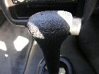 PICT0044.JPG