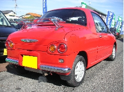 PICT0038.JPG