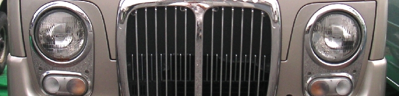 PICT001.JPG