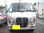 PICT0002.JPG