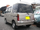 PICT0006.JPG