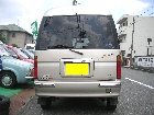 PICT0007.JPG