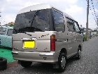 PICT0008.JPG