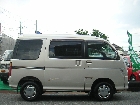 PICT0010.JPG