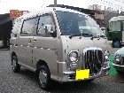 PICT0011.JPG