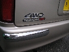 PICT0012.JPG
