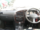 PICT0026.JPG