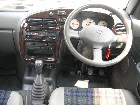 PICT0025.JPG