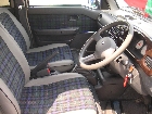 PICT0019.JPG