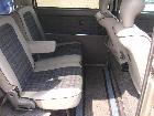PICT0020.JPG