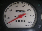 PICT0015.JPG