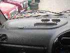 PICT0018.JPG