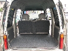 PICT0023.JPG