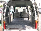 PICT0024.JPG