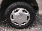 PICT0013.JPG