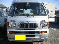 PICT0001.JPG