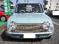 PICT0022.JPG