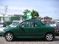 PICT0051.JPG